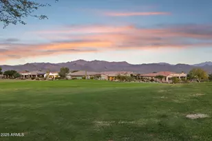 29231 N Horton Creek Trail, Rio Verde, AZ 85263 - Photo 30