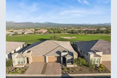 29231 N Horton Creek Trail, Rio Verde, AZ 85263 - Photo 2