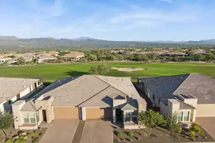 29231 N Horton Creek Trail, Rio Verde, AZ 85263 - Photo 2