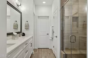 29231 N Horton Creek Trail, Rio Verde, AZ 85263 - Photo 16