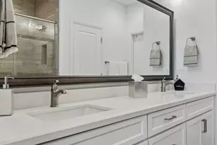 29231 N Horton Creek Trail, Rio Verde, AZ 85263 - Photo 18