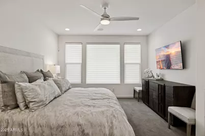 29231 N Horton Creek Trail, Rio Verde, AZ 85263 - Photo 10