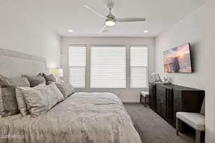 29231 N Horton Creek Trail, Rio Verde, AZ 85263 - Photo 10