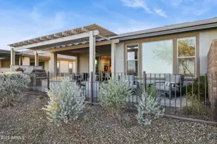 29231 N Horton Creek Trail, Rio Verde, AZ 85263 - Photo 38