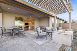 29231 N Horton Creek Trail, Rio Verde, AZ 85263 - Photo 34