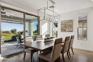 29231 N Horton Creek Trail, Rio Verde, AZ 85263 - Photo 6