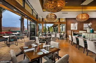 29231 N Horton Creek Trail, Rio Verde, AZ 85263 - Photo 54