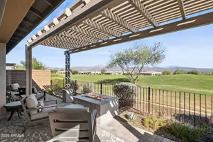 29231 N Horton Creek Trail, Rio Verde, AZ 85263 - Photo 38