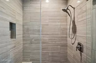 29231 N Horton Creek Trail, Rio Verde, AZ 85263 - Photo 20