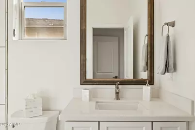 29231 N Horton Creek Trail, Rio Verde, AZ 85263 - Photo 26