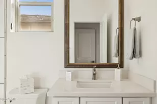 29231 N Horton Creek Trail, Rio Verde, AZ 85263 - Photo 26