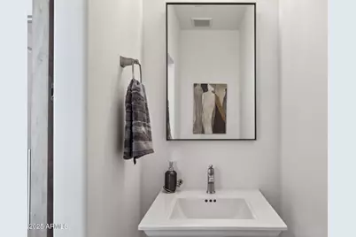 29231 N Horton Creek Trail, Rio Verde, AZ 85263 - Photo 24