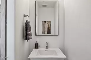 29231 N Horton Creek Trail, Rio Verde, AZ 85263 - Photo 24