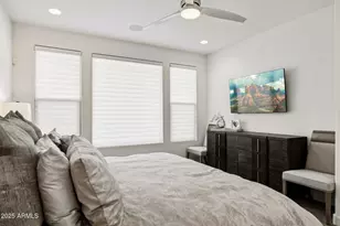 29231 N Horton Creek Trail, Rio Verde, AZ 85263 - Photo 14