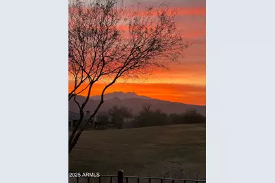 29231 N Horton Creek Trail, Rio Verde, AZ 85263 - Photo 32