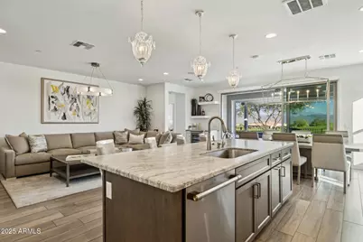 29231 N Horton Creek Trail, Rio Verde, AZ 85263 - Photo 12