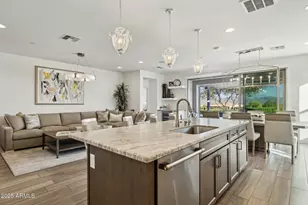 29231 N Horton Creek Trail, Rio Verde, AZ 85263 - Photo 12