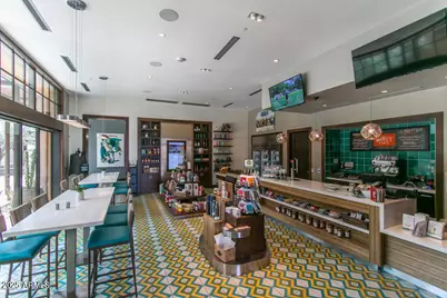 29231 N Horton Creek Trail, Rio Verde, AZ 85263 - Photo 66