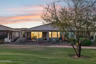 29231 N Horton Creek Trail, Rio Verde, AZ 85263 - Photo 48