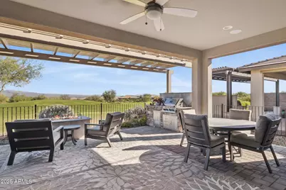 29231 N Horton Creek Trail, Rio Verde, AZ 85263 - Photo 36