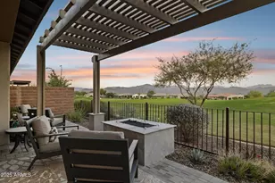 29231 N Horton Creek Trail, Rio Verde, AZ 85263 - Photo 28