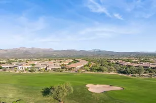 29231 N Horton Creek Trail, Rio Verde, AZ 85263 - Photo 40