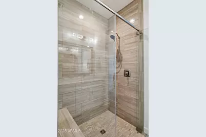 29231 N Horton Creek Trail, Rio Verde, AZ 85263 - Photo 18