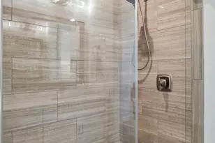 29231 N Horton Creek Trail, Rio Verde, AZ 85263 - Photo 18