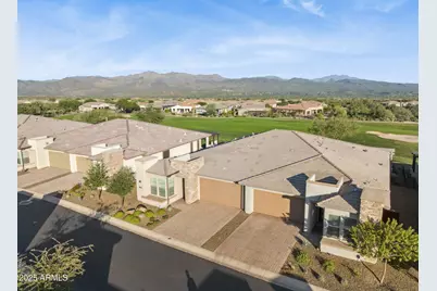 29231 N Horton Creek Trail, Rio Verde, AZ 85263 - Photo 46