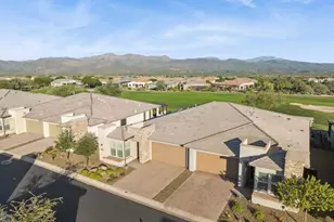 29231 N Horton Creek Trail, Rio Verde, AZ 85263 - Photo 46