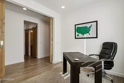 29231 N Horton Creek Trail, Rio Verde, AZ 85263 - Photo 22