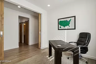 29231 N Horton Creek Trail, Rio Verde, AZ 85263 - Photo 22