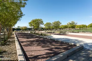 29231 N Horton Creek Trail, Rio Verde, AZ 85263 - Photo 58