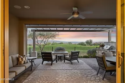 29231 N Horton Creek Trail, Rio Verde, AZ 85263 - Photo 30