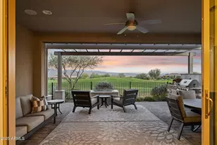 29231 N Horton Creek Trail, Rio Verde, AZ 85263 - Photo 30