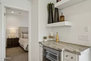 29231 N Horton Creek Trail, Rio Verde, AZ 85263 - Photo 12