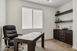 29231 N Horton Creek Trail, Rio Verde, AZ 85263 - Photo 22