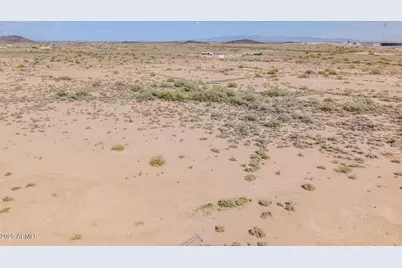 120 Horseshoe Trails -- #120, Tonopah, AZ 85354 - Photo 4