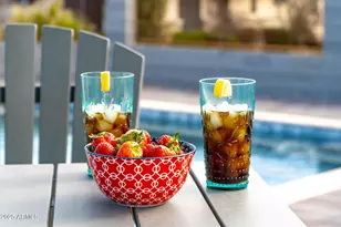 775 N Verde Heights Dr, Cottonwood, AZ 86326 - Photo 52