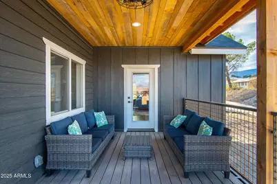 775 N Verde Heights Drive, Cottonwood, AZ 86326 - Photo 46