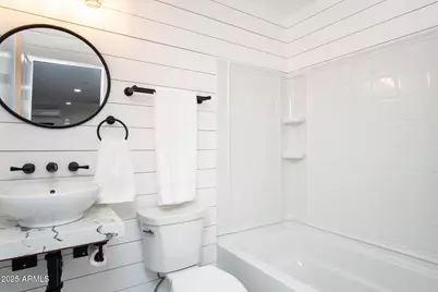 775 N Verde Heights Drive, Cottonwood, AZ 86326 - Photo 42