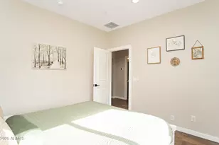 775 N Verde Heights Dr, Cottonwood, AZ 86326 - Photo 8