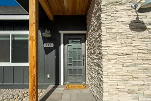 775 N Verde Heights Dr, Cottonwood, AZ 86326 - Photo 54