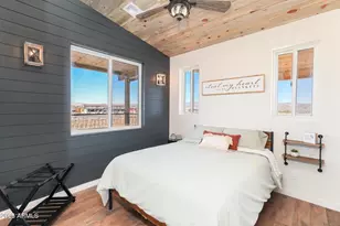 775 N Verde Heights Dr, Cottonwood, AZ 86326 - Photo 68