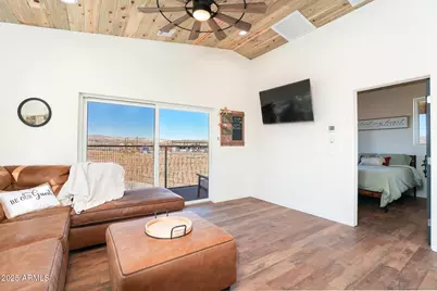 775 N Verde Heights Drive, Cottonwood, AZ 86326 - Photo 72