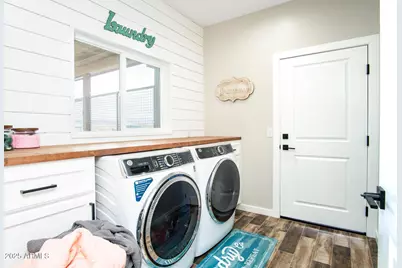 775 N Verde Heights Drive, Cottonwood, AZ 86326 - Photo 36