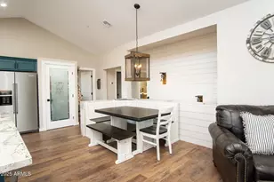 775 N Verde Heights Dr, Cottonwood, AZ 86326 - Photo 26