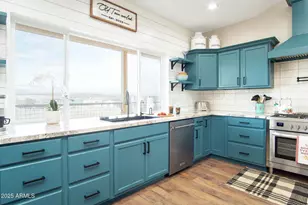 775 N Verde Heights Dr, Cottonwood, AZ 86326 - Photo 32