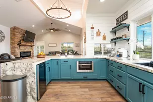 775 N Verde Heights Dr, Cottonwood, AZ 86326 - Photo 30