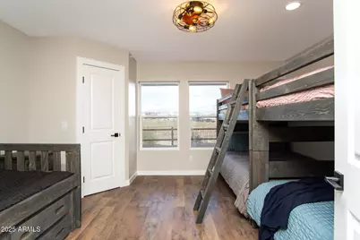 775 N Verde Heights Drive, Cottonwood, AZ 86326 - Photo 40